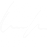 Unterschrift Dr. Alexander Neu